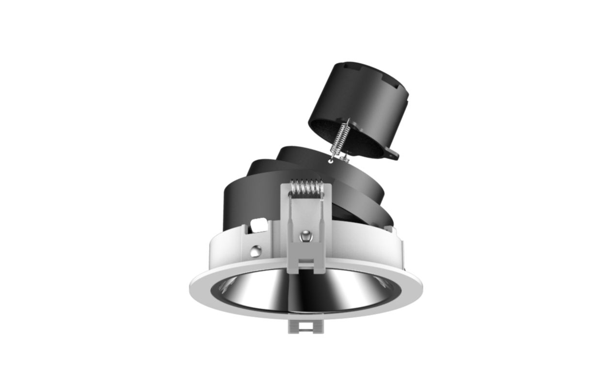 It delivers super flexibility, complete product range and seamlessly system integration to Hospitality customers.. 