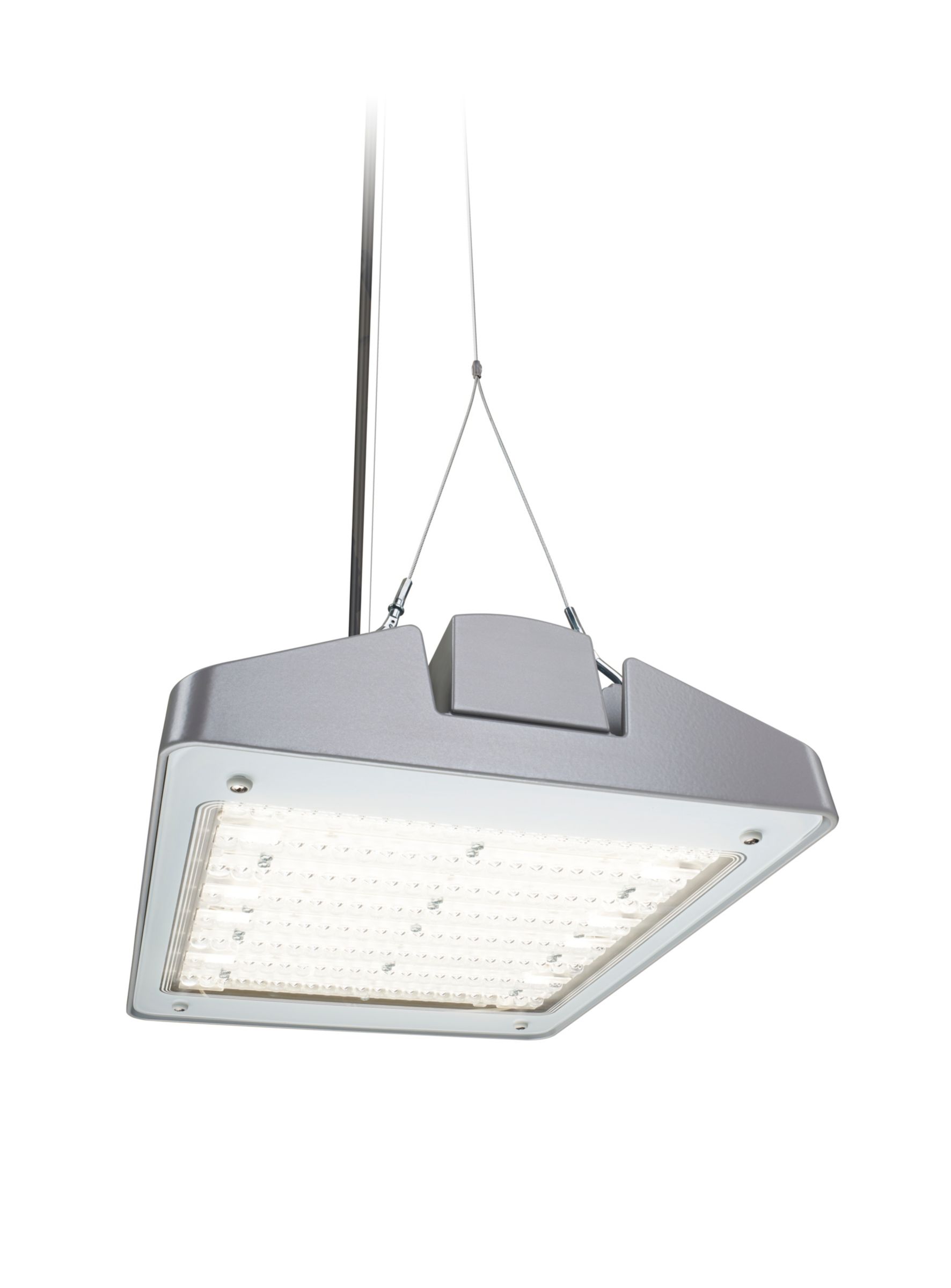 Hallenleuchten Innenleuchten - Philips