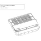 BVP485 LED