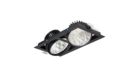 GreenSpace_Accent_Gridlight-RS302B_BK-DP06