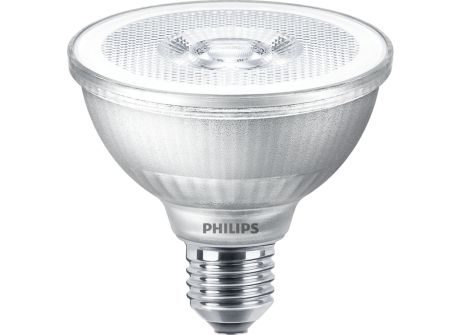 MAS LEDspot D 9-70W E27 927 PAR30S 25D