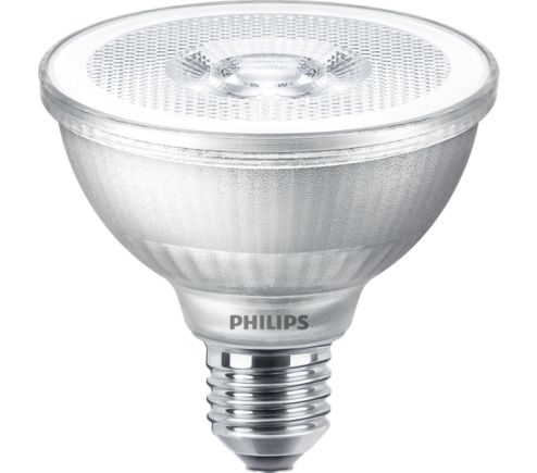 MAS LEDspot D 9-70W E27 927 PAR30S 25D