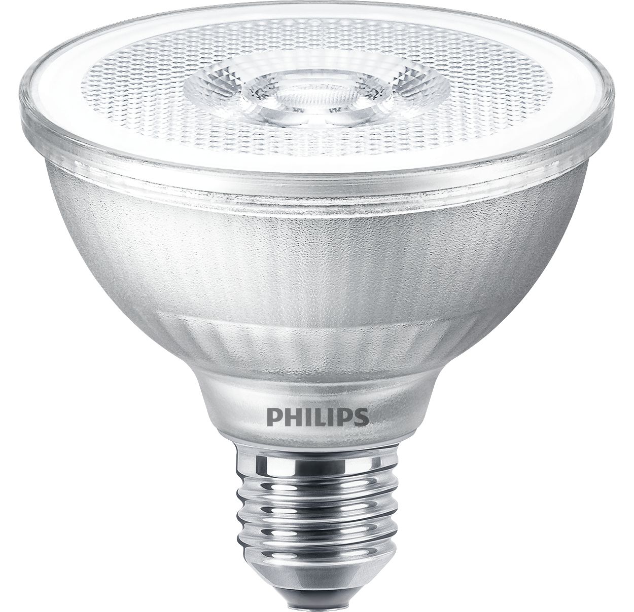 The energy-saving alternative for lighting in public areas