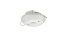 DUS360CS(-DALI) Surface mount 360° ceiling sensor