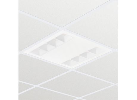 RC362B LED34S/940 PSU W62L62 VPC PIP
