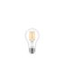 LED Bulb (Dimmable)