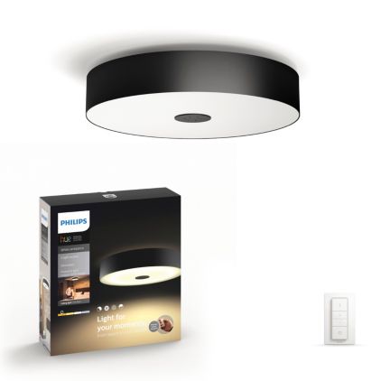 An image of product of the Fair ceiling light
