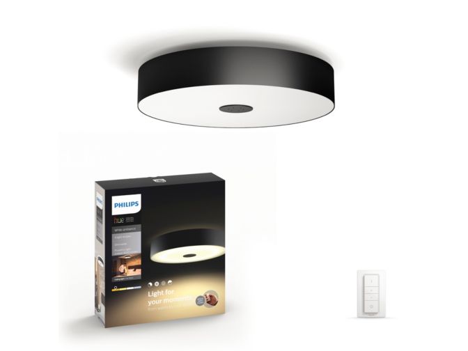 An image of product of the Fair ceiling light