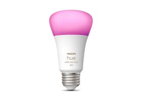 A19 - E26 smart bulb - 60 W
