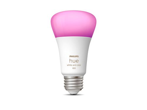 スマート電球 | Philips Hue JP