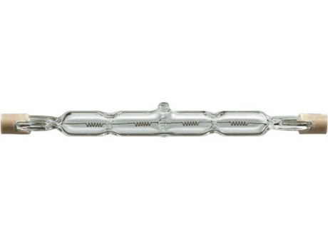 Double Ended Linear BC300T3Q/CL/TP 120V  6/2PK