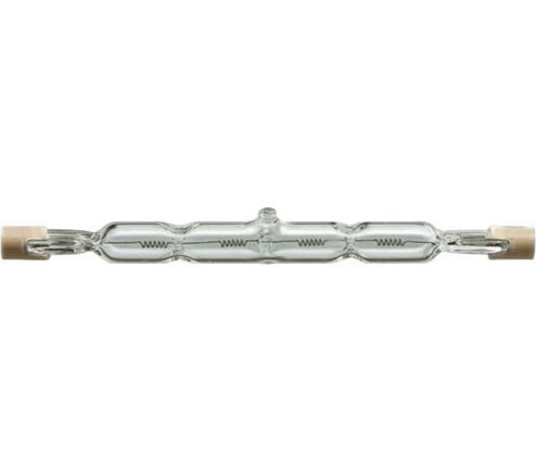 Double Ended Linear BC300T3Q/CL/TP 120V  6/2PK