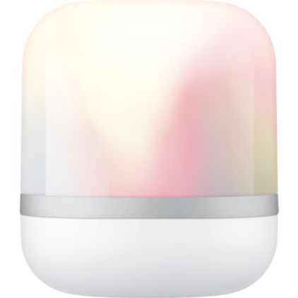 main.alt.text.RTP.Mobil