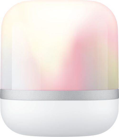 WiZ Luminaire Portable