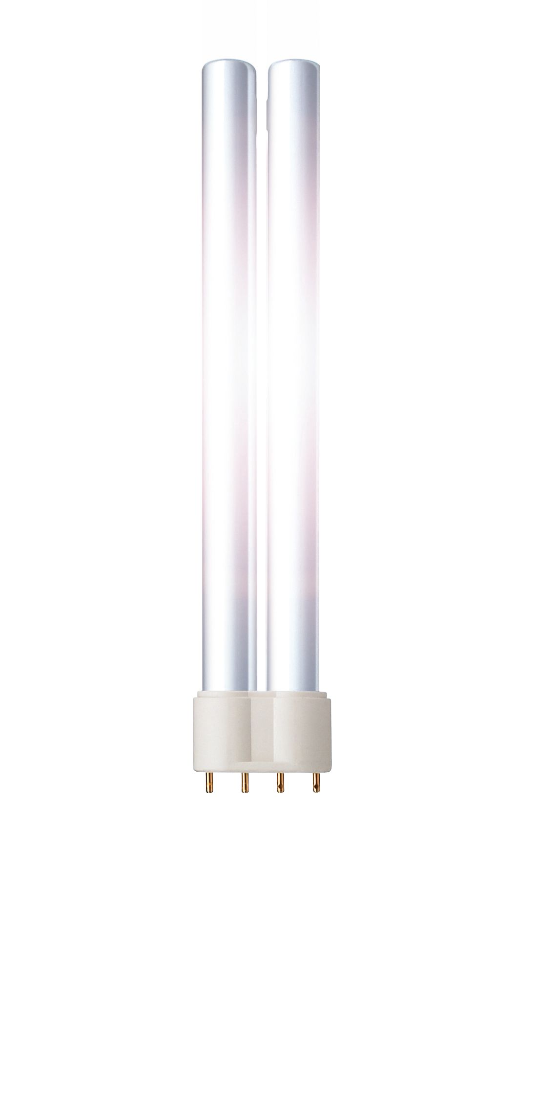 PL-L Energy Advantage