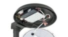 TownTune ASY BDP265