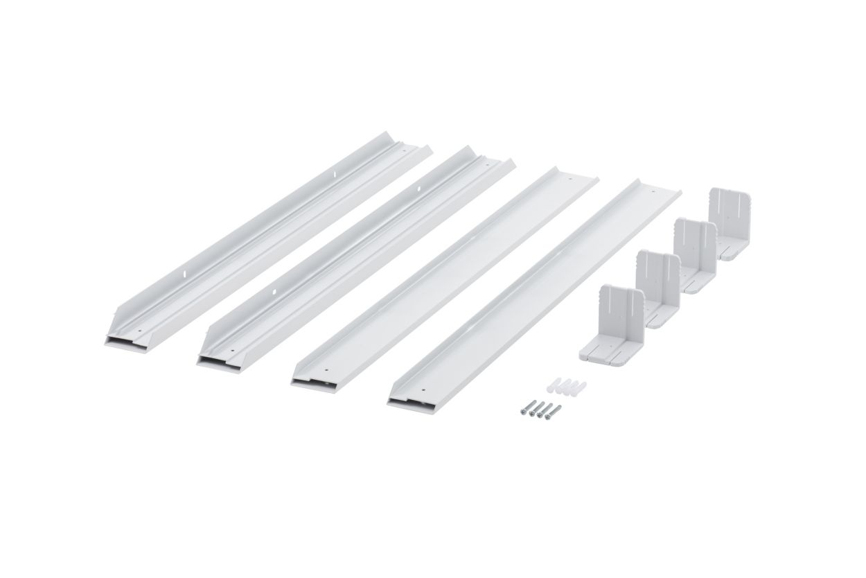Philips SlimBlend Gen2: hoge prestaties, geavanceerde controle