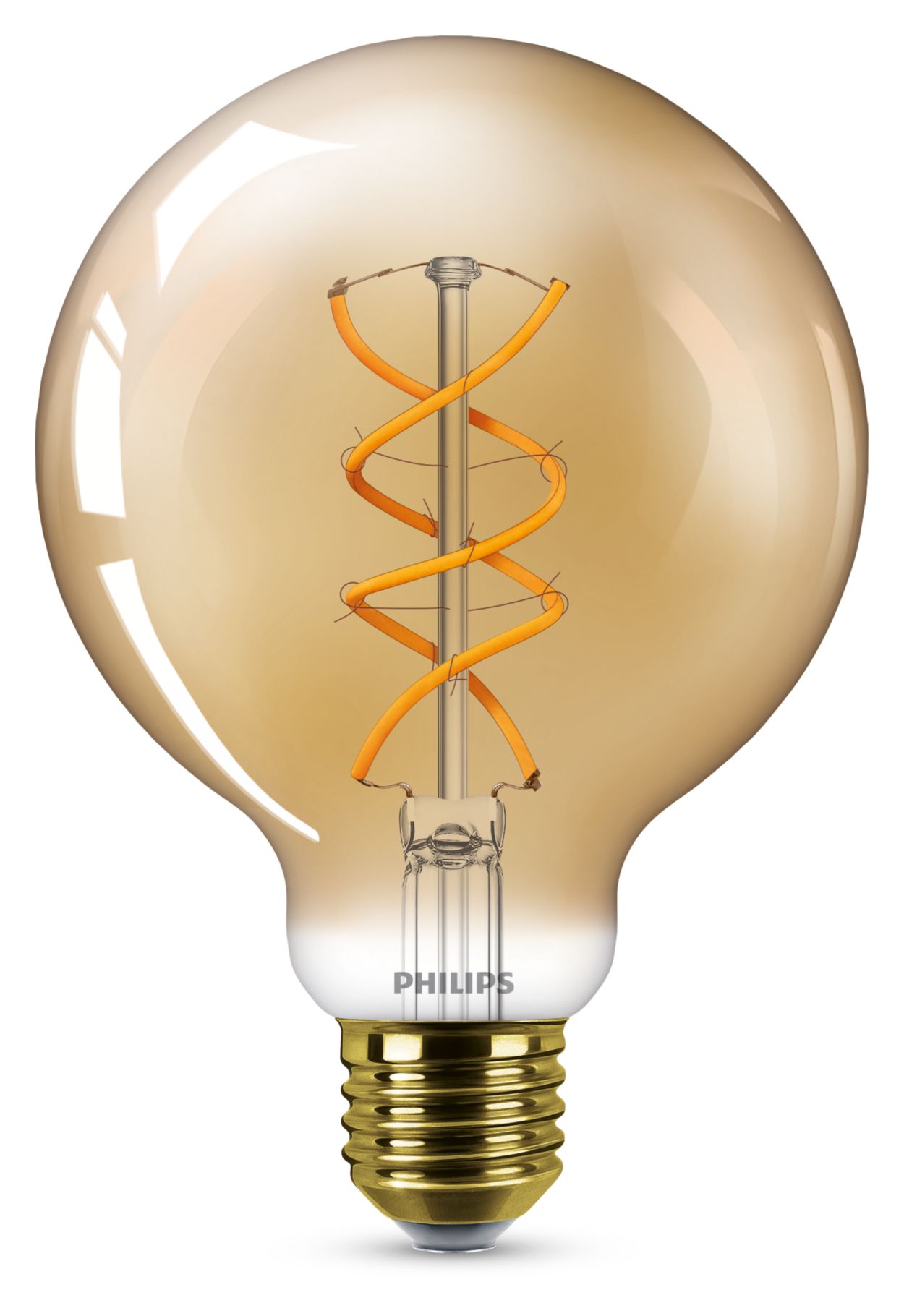 LED Lampe 8718696743072 | PHILIPS