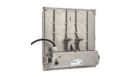 Mini300_gen3-BBP333-DPP.TIF
