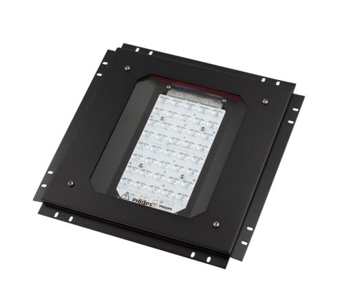 EDP771 LED50/730 II MK-BK DS50 FG H07RN-