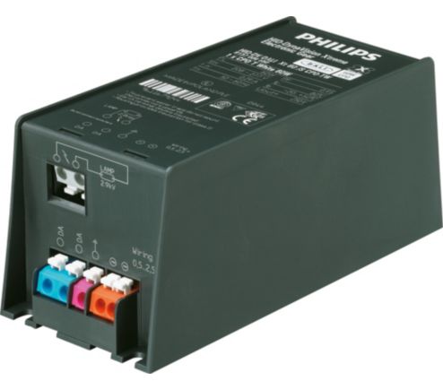 HID-DV PROG Xt 100 SON C1 208-277V