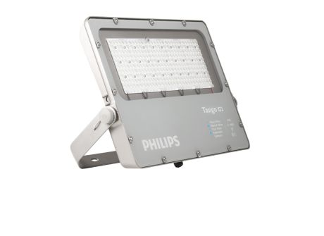 BVP282 LED150/CW 120W S-WB SD 12.5m