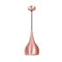 myLiving Pendant