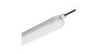 CoreLine Waterproof WT120C G2 PCU-7DPP