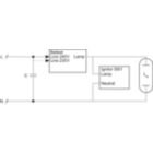 GDWD_BHL-BC_0003-Wiring diagram