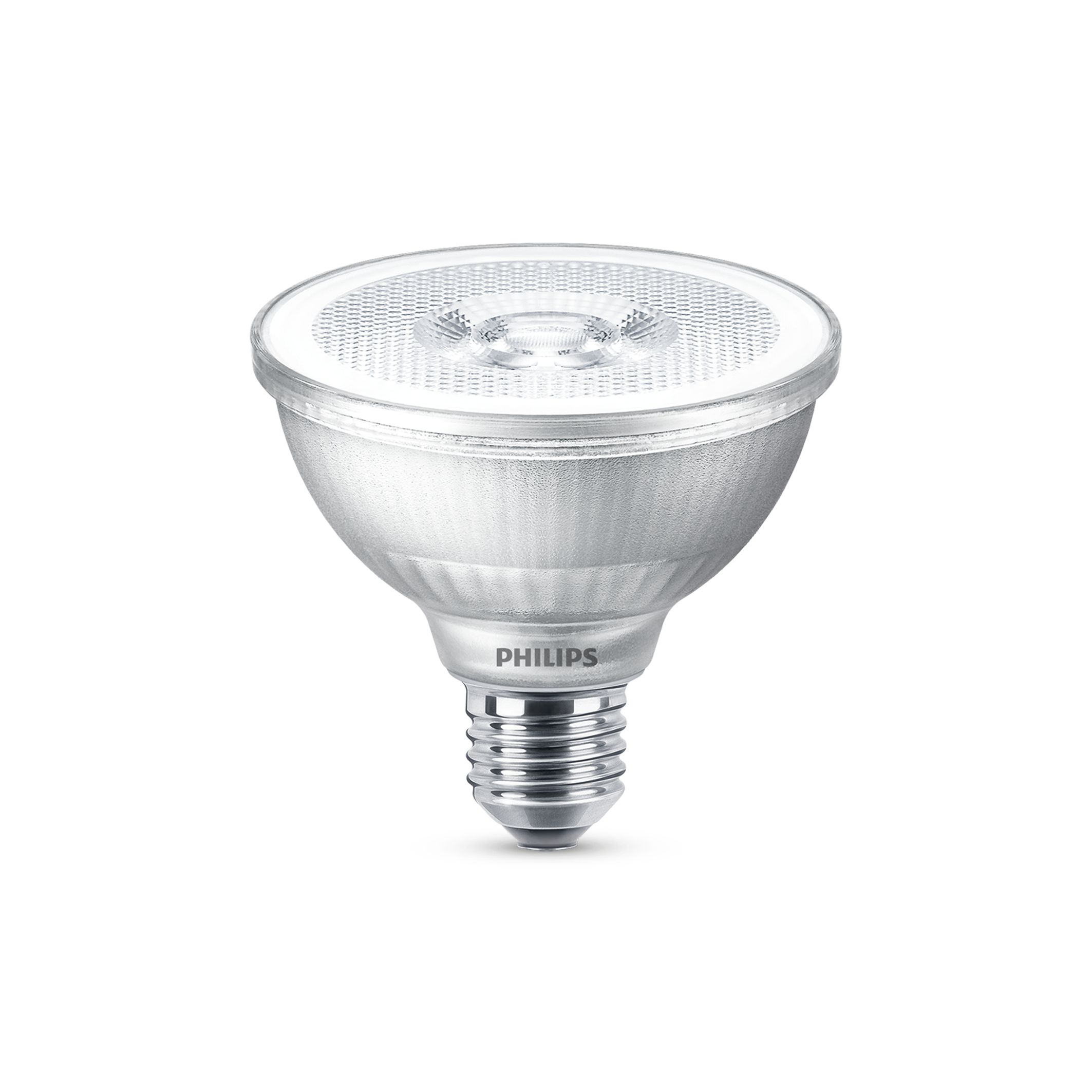 par 25 bulb