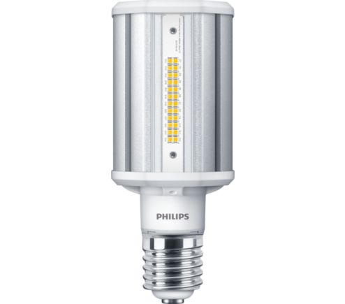 35ED23.5/LED/740/ND 120-277V G2 4/1 | 929001818112 | Philips