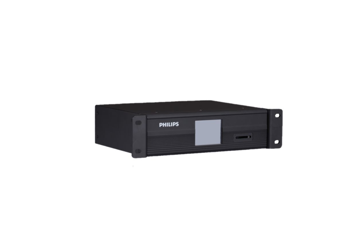 Architectural Lighting DMX Controls and Wiring Accessories 