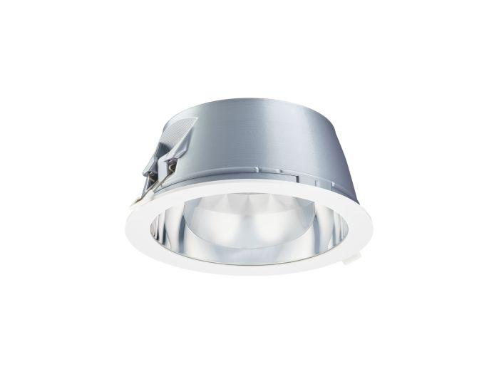 Greenspace Downlights Philips