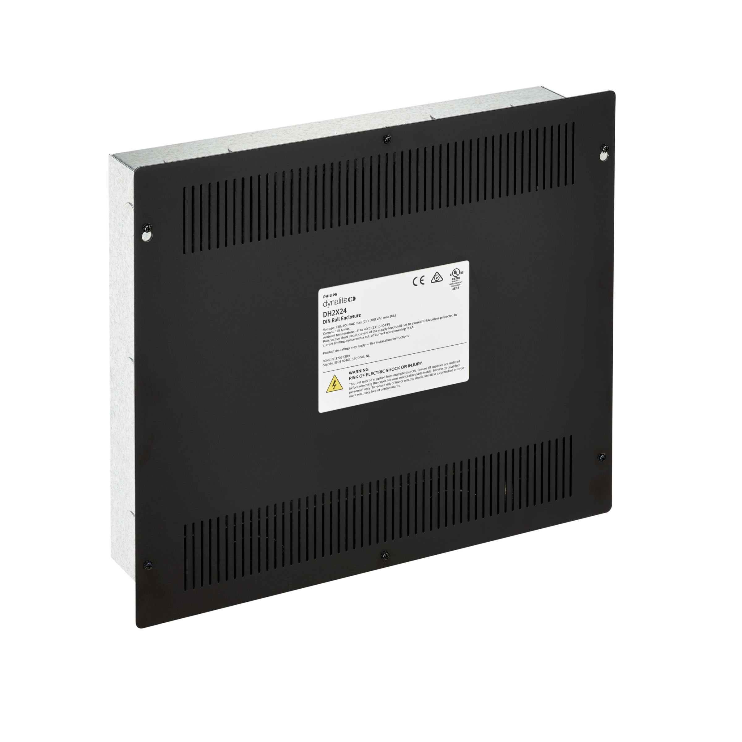 DH2X24 | 913703339909 | Philips lighting