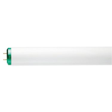 Preheat T12 F T12PH Philips lighting