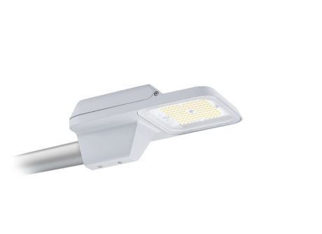 BRP491 LED107/WW 80W 220-240V DM GM