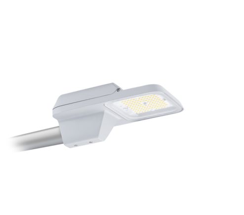BRP491 LED107/WW 80W 220-240V DM GM