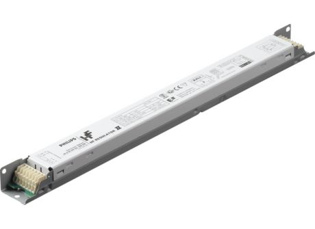 HF-R TD 280 TL5/PL-L EII 220-240V