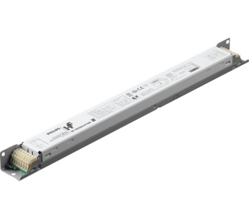 HF-R TD 280 TL5/PL-L EII 220-240V