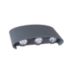 Led outdoor Wall light