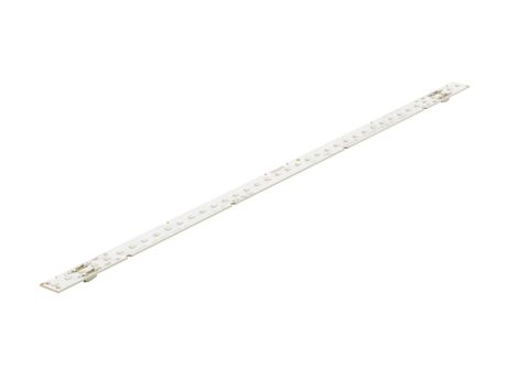 Fortimo LED Strip 2ft 1300lm 840 BC LV5