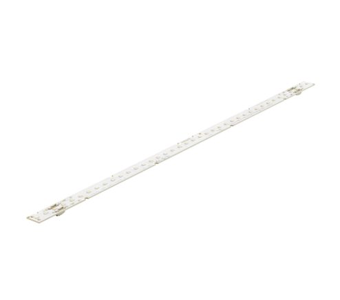 Fortimo LED Strip 2ft 1300lm 840 BC LV5