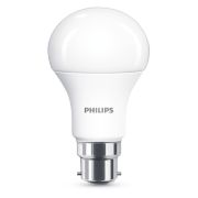 LED Bulb