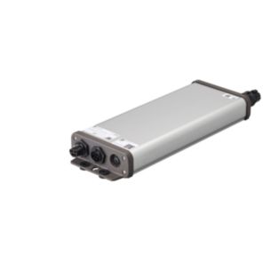 EGP360 LED60-4S MSP SGR10 D9 MIO-CIO FU