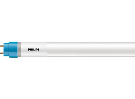 12.5T8/COR/48-850/FF18/G/DIM 25/1