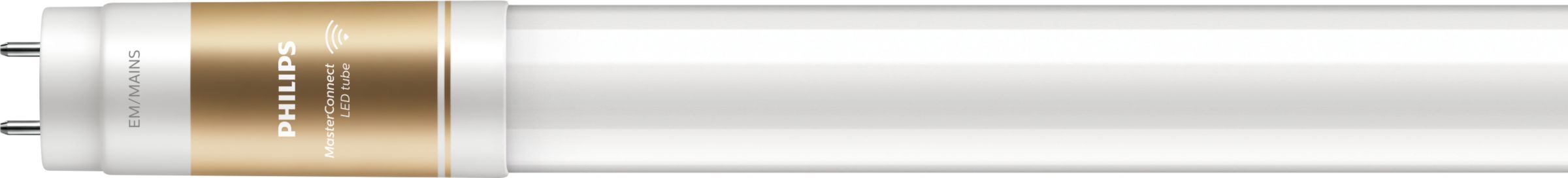 MC LEDtube IA 1500mm UO 25W865 T8