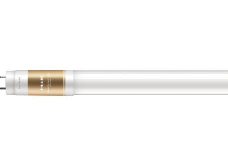 MC LEDtube IA 1500mm UO 25W840 T8