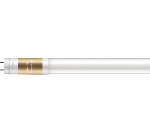 MC LEDtube IA 1500mm UO 25W840 T8