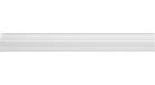 SmartBright LED batten G2 BN012C middle