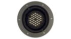 OPDP_BBP621i_0017-Detail photo